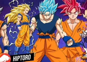 Dragon Ball Super Chapter 100 Release Date and Time, Spoiler, Raw Scan, Where to Read and More