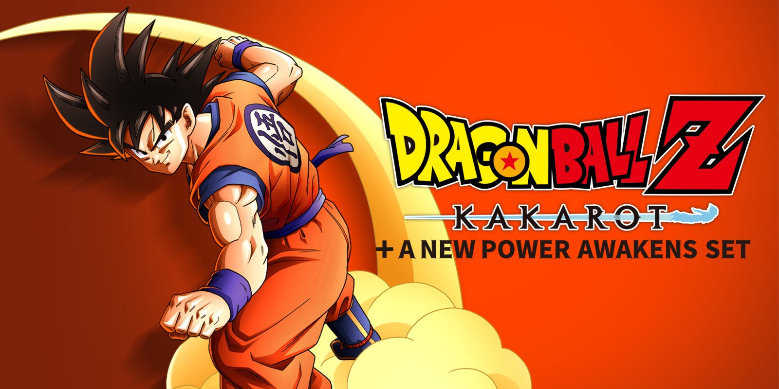 Dragon Ball Upheaval Why the Delayed Game Characters Are Stirring Fan Outrage