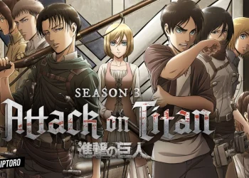 Dub only fans worry, Attack on Titan Ending Will Get Spoiled Before Official Release