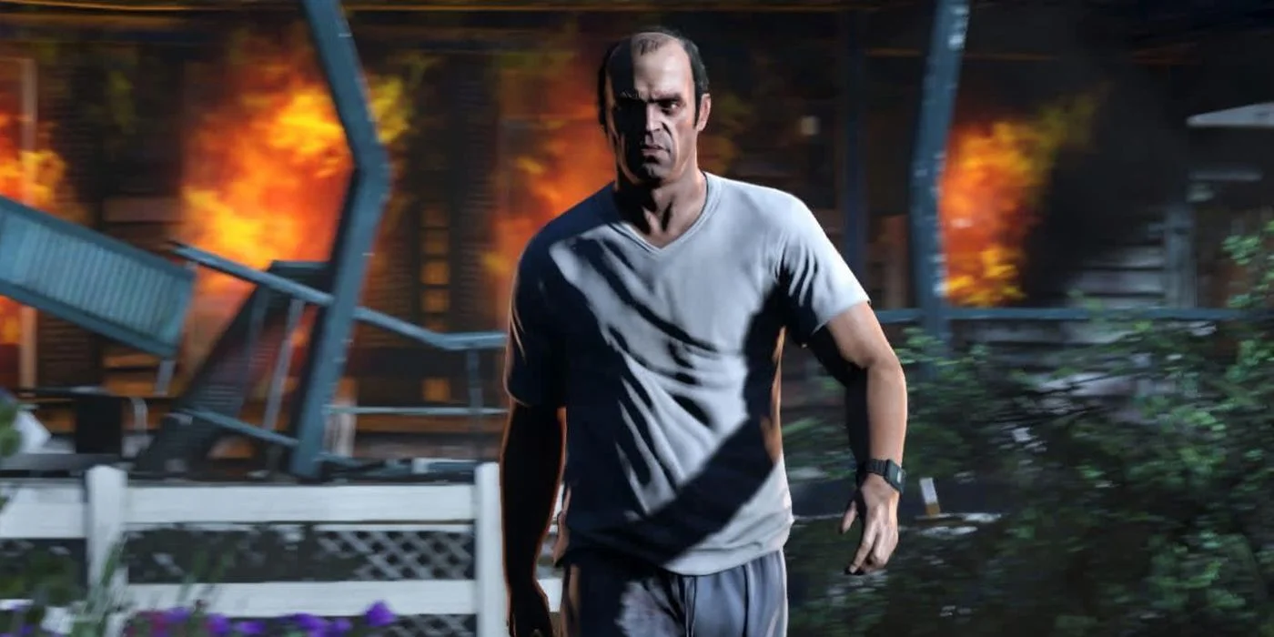 Breaking New Ground: GTA 6 Rumored to Introduce Game-Changing Episodic Expansions