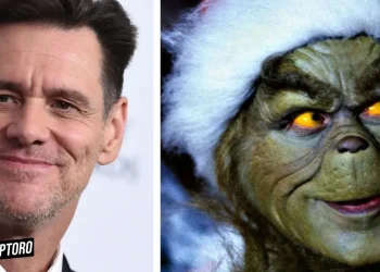 Exciting Buzz Is Jim Carrey Ready to Reprise His Role in a New 'The Grinch' Sequel-