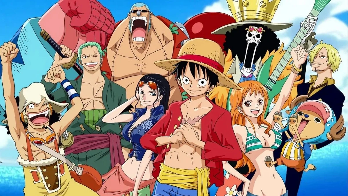 Exciting Details on One Piece Episode 1085 Release Schedule, Where to Watch, and Fan Expectations