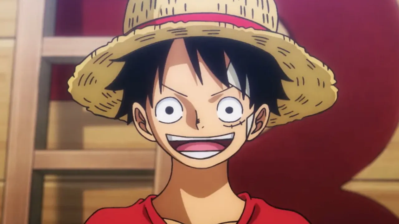 One Piece Episode 1085 Release Date: Recap, Review, Spoilers, Streaming,  Schedule & Where To Watch? - SarkariResult