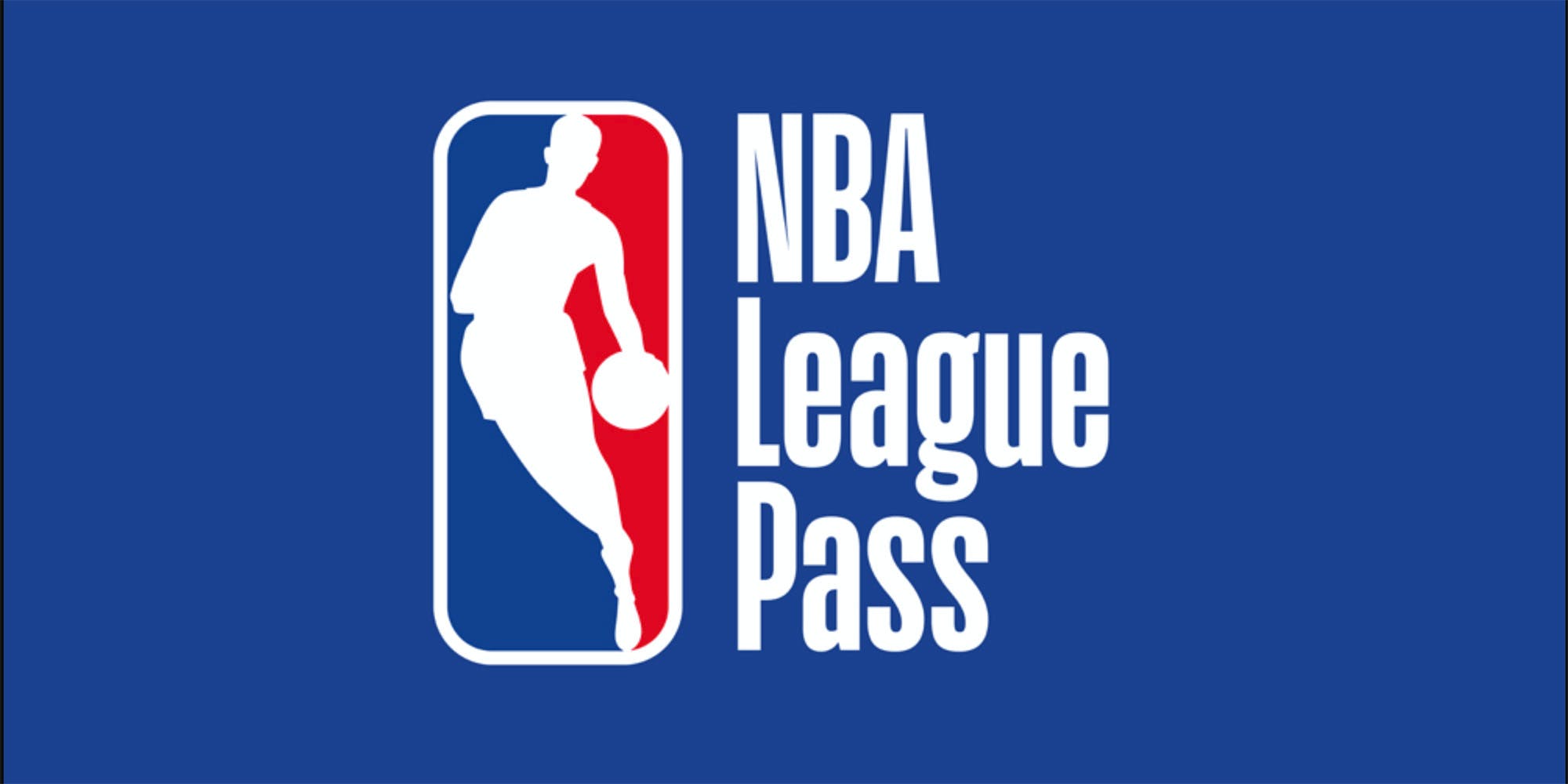 Exciting New Season Get the Inside Scoop on NBA League Pass – Stream Live Games and More