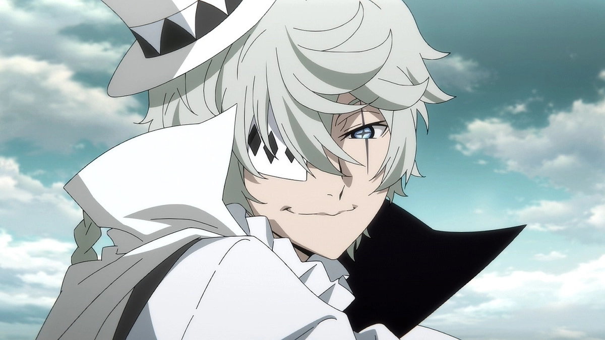 Exciting News: Is 'Bungo Stray Dogs' Season 6 Coming? Latest Updates on Anime's Future