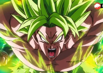 Exciting News for Anime Fans Dragon Ball Daima's Global Launch, Episode Details, and More from Toei Animation’s Insider5
