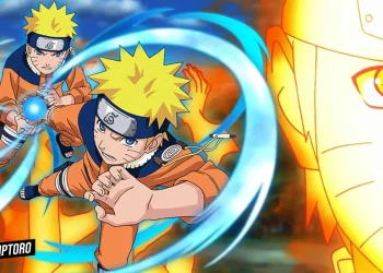 Exciting Reveal Naruto's Long-Awaited Live-Action Movie Update Sparks Fan Buzz----