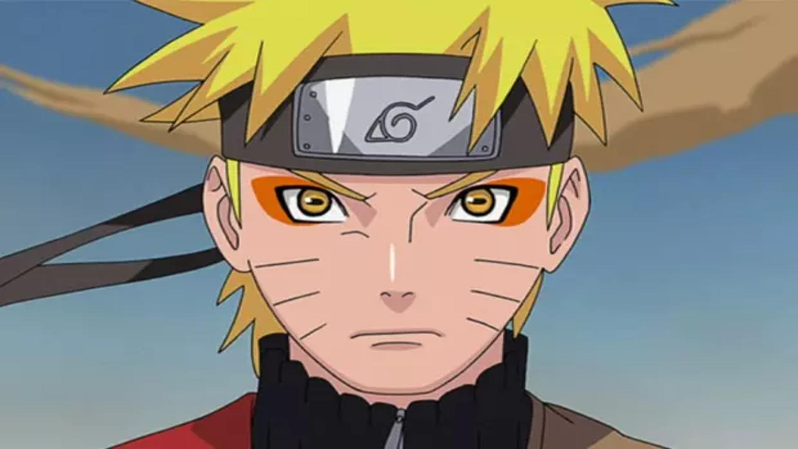 Exciting Reveal Naruto's Long-Awaited Live-Action Movie Update Sparks Fan Buzz