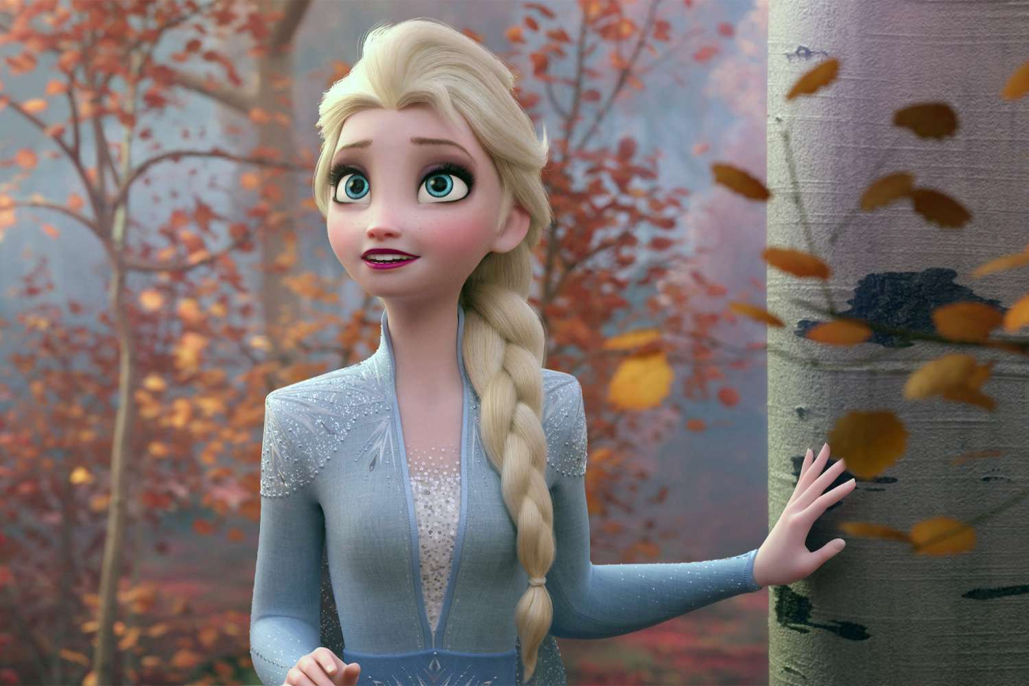 Exciting Sneak Peek Disney's 'Frozen 3' - Cast Updates, Potential Release, and What Fans Can Expect-