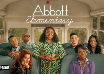 Exciting Update 'Abbott Elementary' Season 3 Set to Premiere in February with New Twists 3 (1)