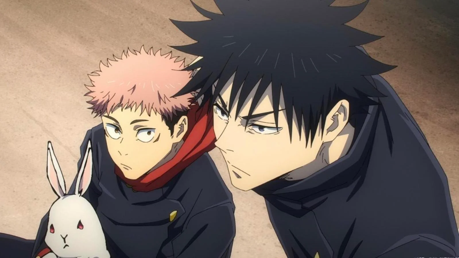 Exciting Update When Will 'Jujutsu Kaisen Season 3' Hit the Screens Fans Eager for 2026-2027 Release--