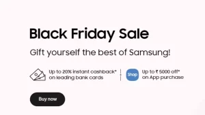 Exclusive Scoop Grab Samsung's Hottest Black Friday Deals on the Shop App - Unmissable Discounts on Galaxy Devices!--