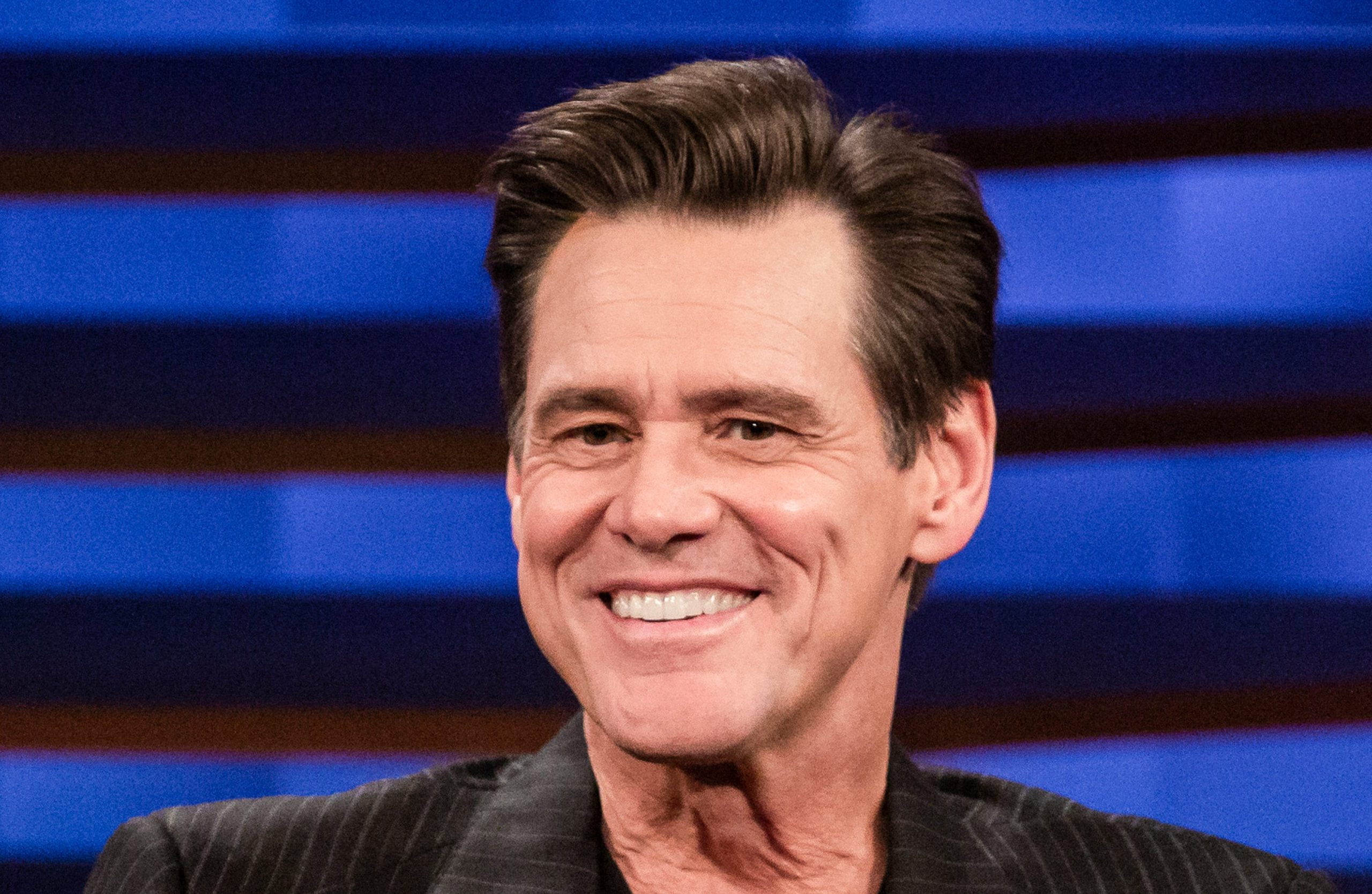 Exclusive Update Jim Carrey Clarifies Rumors About 'Grinch 2' – Fans React to His Latest Decision on Sequel Plans