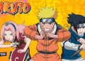 Exploring Naruto's Unseen Journey How the Anime Missed Marking a Hero's Dream 1