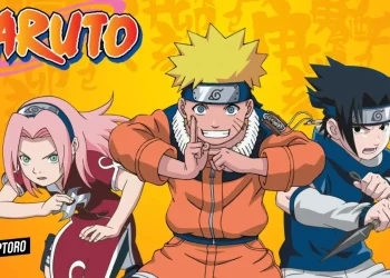 Exploring Naruto's Unseen Journey How the Anime Missed Marking a Hero's Dream 1