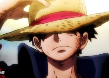 Exploring New Horizons Inside Look at One Piece's Latest Arcs and What Fans Can Expect--------