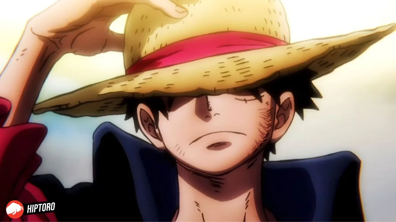 How many arcs are there in one piece anime guide with episode numbers