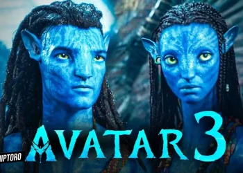 Exploring New Realms How 'Avatar Frontiers of Pandora' Video Game Connects to the Upcoming Avatar 3 Movie 2