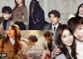 Exploring the Charm of 'Unlock My Boss' Will This Unique Korean Mystery-Comedy Get a Season 23