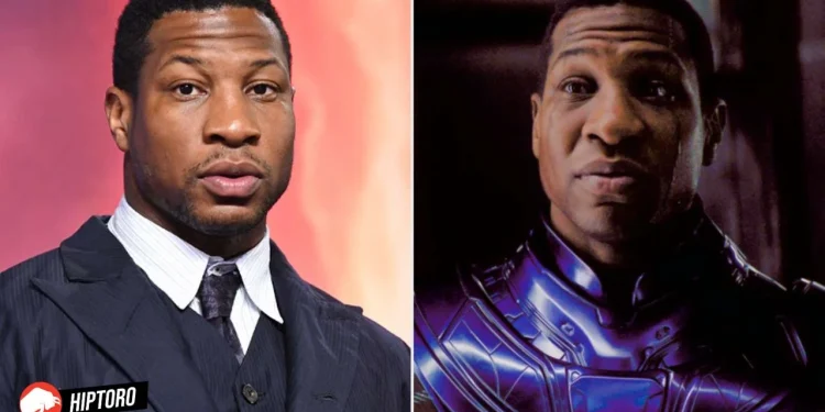 Exploring the Fate of MCU's Kang Will Jonathan Majors Continue in Loki After Legal Drama--