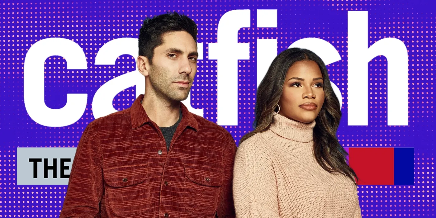 Exploring the Real Deal Behind MTV's 'Catfish' Is This Popular TV Show More Than Just Scripted Drama-