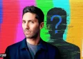 Exploring the Real Deal Behind MTV's 'Catfish' Is This Popular TV Show More Than Just Scripted Drama--