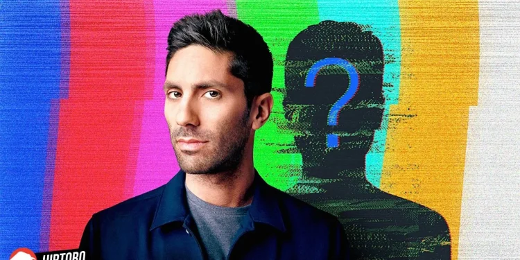 Exploring the Real Deal Behind MTV's 'Catfish' Is This Popular TV Show More Than Just Scripted Drama--