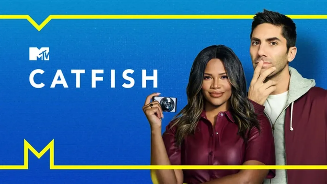 Exploring the Real Deal Behind MTV's 'Catfish' Is This Popular TV Show More Than Just Scripted Drama