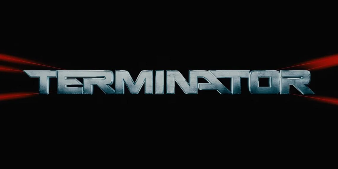 Netflix and Production I.G. Team Up for Exciting Terminator Anime Series