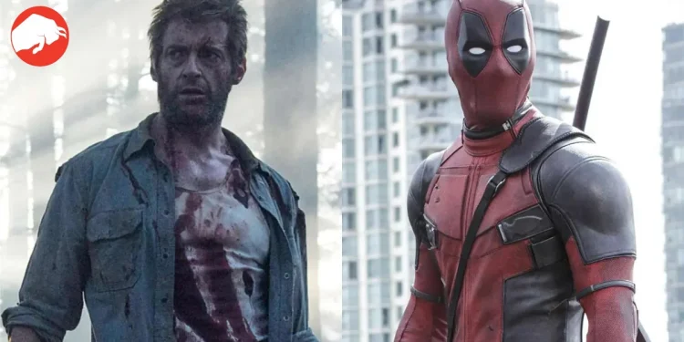 Deadpool 3 Update: Wolverine's Return, Star-Studded Cameos, and the Logan Connection Explained