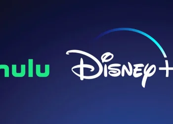Will Disney's Big $8.61 Billion Move Merge Hulu into Disney+? What Fans Need to Know!