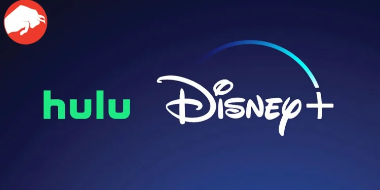 Will Disney's Big $8.61 Billion Move Merge Hulu into Disney+? What Fans Need to Know!