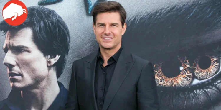 Inside Look: Why Tom Cruise's 'The Mummy' Became Hollywood's Unexpected Misfire