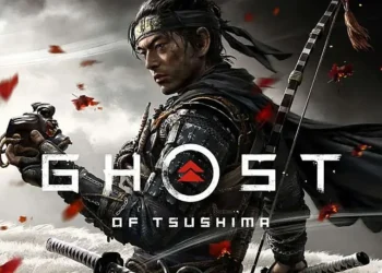 John Wick's Director Preps for Ghost of Tsushima Film: What's Next for the Epic Game's Big Screen Debut?