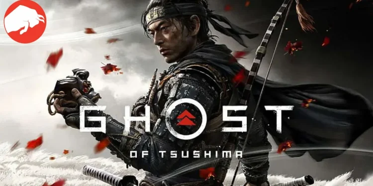 John Wick's Director Preps for Ghost of Tsushima Film: What's Next for the Epic Game's Big Screen Debut?
