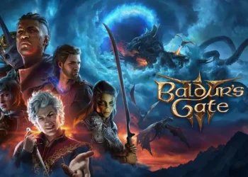 Is Baldur's Gate 3 Landing on Xbox Series X/S in December? What We Know So Far!