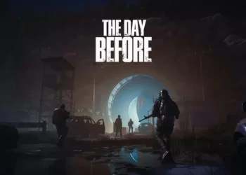 The Day Before's Upcoming Release: A Fresh Take on Zombie Survival Games