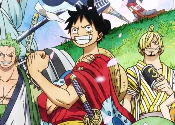 Netflix's One Piece Adaptation Gets Real: The Untold Truth of Zeff's Sacrifice
