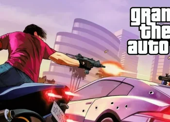 Grand Theft Auto 6 Trailer Set to Drop in December Amidst Rockstar Anniversary Buzz