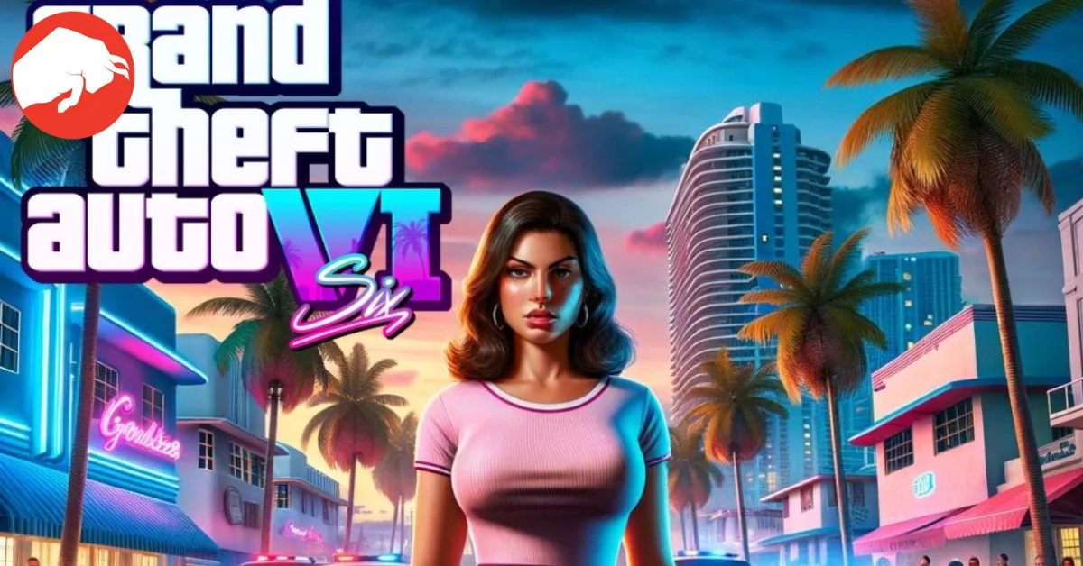 Grand Theft Auto 6 Who S The New Female Character GI WP 2023 11