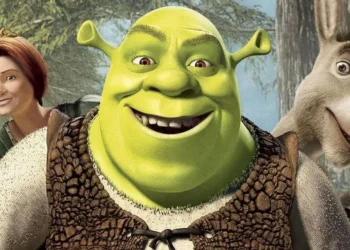 Is 'Shrek 5' Finally Happening? Latest Buzz on DreamWorks' Beloved Ogre's Comeback