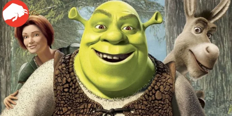 Is 'Shrek 5' Finally Happening? Latest Buzz on DreamWorks' Beloved Ogre's Comeback