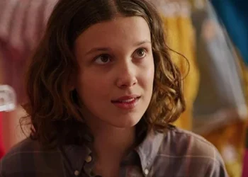 Millie Bobby Brown's Big Leap: From 'Stranger Things' Hero to 'Damsel' Lead - What's Next?