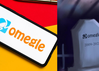 Top 10 Omegle Alternatives: Discovering New Chat Sites and Apps for Global Connections