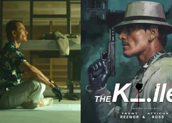 Exploring Fincher's The Killer: How Fassbender's Hitman Redefines Revenge on Netflix