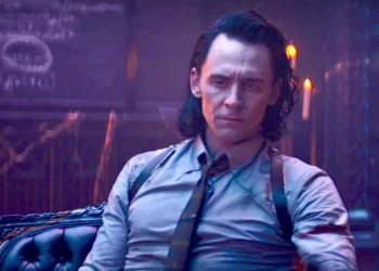 Tom Hiddleston Hints at New Twists in Loki's Timeline: What's Next for the MCU?