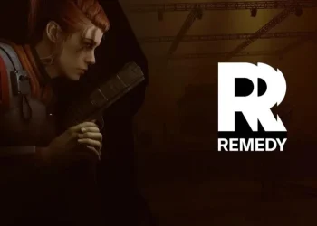 Remedy Entertainment Revamps Future Game: Codename Vanguard Transforms into Kestrel