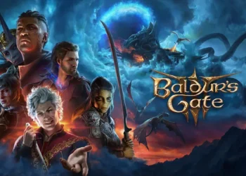 Excitement Builds as Baldur's Gate 3 Nears Xbox Release Date Reveal