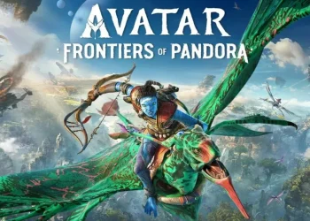 Discover Pandora Like Never Before: PS5's Enhanced Gameplay with Avatar: Frontiers of Pandora