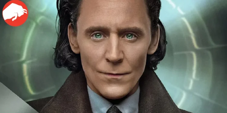 Loki Season 2 Finale Soars on Disney+: A Marvel Triumph Amid Theatrical Struggles